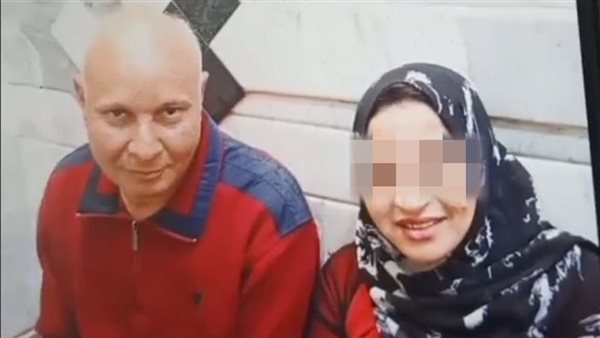 بلا رحمة وبطريقة مروعة..اعترافات صادمة للمتهمة بقتل زوجها في المنصورة