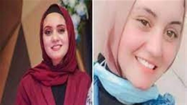 الجريمة التي هزت مصر..أول تعليق من الإفتاء على واقعة بسنت خالد