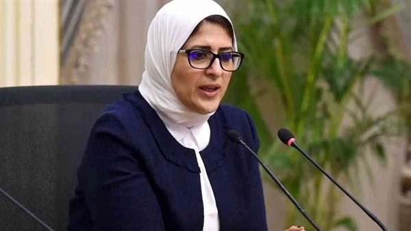 5 ملايين لاستغلال النفوذ.. النص الكامل لأمر الإحالة بالأسماء في رشوة وزارة الصحة