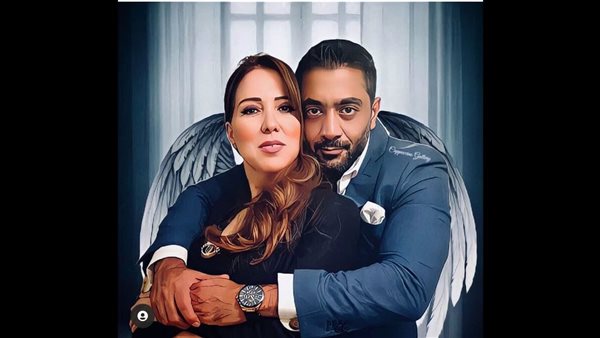 مزاعم سحر وتشهير.. حكاية أحمد فلوكس مع لاعبة منتخب مصر من التهديد إلى الحبس