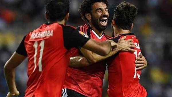 مجانية بالترددات..قنوات مفتوحة تنقل مباريات كأس أمم أفريقيا 2022