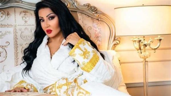 بعد حديث سمية الخشاب..رد صادم من الأطباء عن فوائد تناول الكوارع