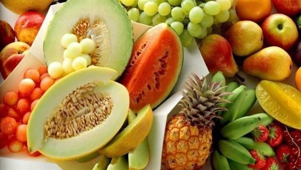 فاكهة قيمتها من ذهب.. فوائدها سحرية لا يمكن الاستغناء عنها داخل المنزل