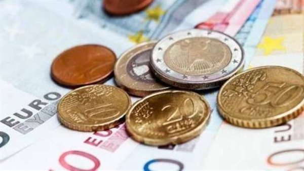 دور على الصورة.. شلن نادر بمليون جنيه يبحث عنه تجار العملات في مصر 