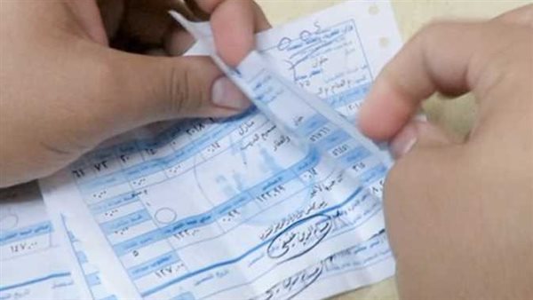 سهلة وبسيطة..10 نصائح غير تقليدية لتقليل فاتورة الكهرباء إلى النصف 