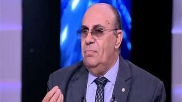 رد ناري من مبروك عطية.. مراتي ١٥٠ كيلو والمعاشرة الزوجية صعبة ينفع أتجوز؟ | فيديو 