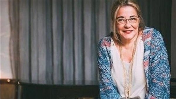 هذا سبب وفاتها.. تفاصيل اللحظات الأخيرة في حياة مها أبو عوف