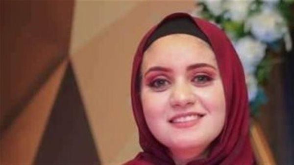 استدعاء المدرس المتنمر وحبس المتهمين.. قرارات عاجلة من النيابة في واقعة بسنت خالد