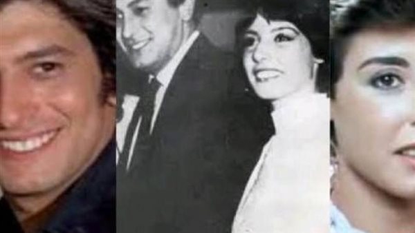 قبل وفاتها.. مها أبو عوف تكشف لغز مقتل زوجها عمر خورشيد | فيديو