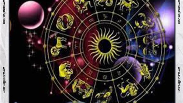 حظك اليوم توقعات الابراج الجمعة 7-1-2022 | معرفة الابراج | الابراج غدا | الابراج اليومية | الابراج بالتاريخ | الابراج بالترتيب 