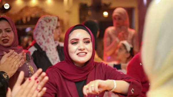  مأساة «بسنت» تتكرر في الهرم.. حبيبة تتهم شابا بابتزازها بصور مفبركة