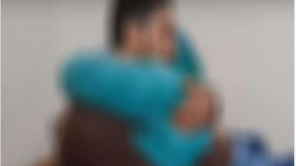 لقطات فاضحة.. الأمن يكشف ملابسات ترويج مقاطع خادشة للحياء لرجل وزوجته بالقاهرة