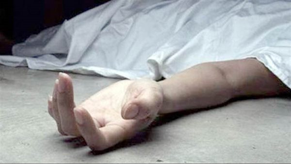 بسبب علاقة شذوذ جنسي.. استخراج جثمان شاب بعد دفنه بأيام في بني سويف