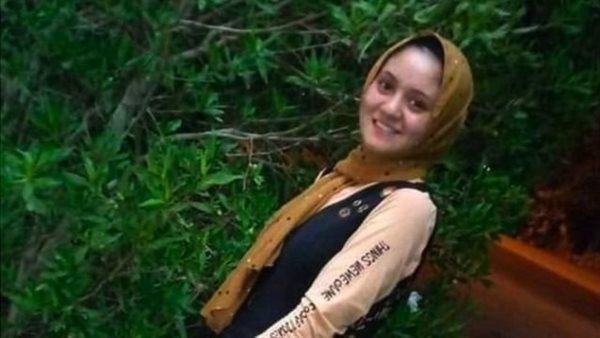 بيان كاشف..النيابة العامة تكشف تفاصيل التحقيقات في وفاة بسنت خالد بكفر الزيات