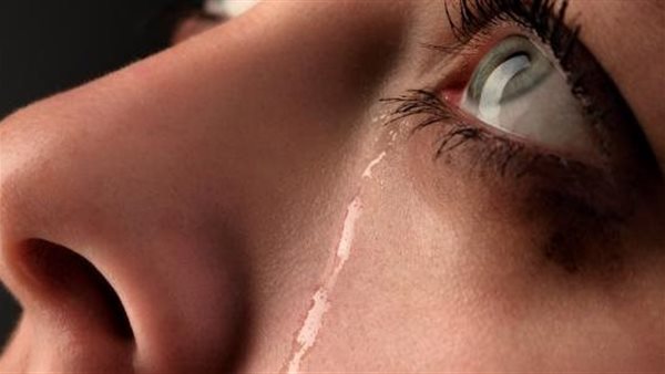 دعاء الكرب والفرج.. 17 كلمة مستجابة تكفيك هم الدنيا رددها الآن