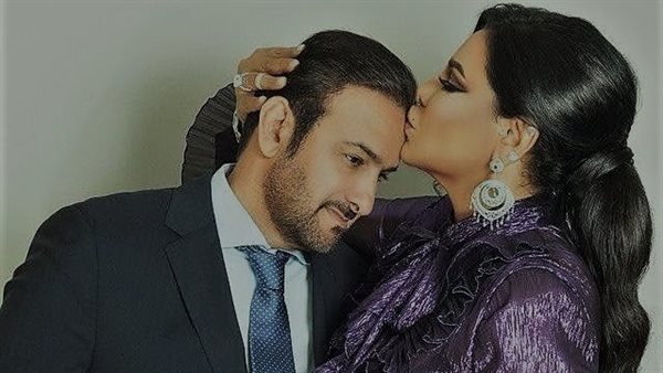 الرمل يصبح في إيدك دهب..زوج أحلام يكشف سر ثرائه ويوجه نصيحة للشباب | فيديو