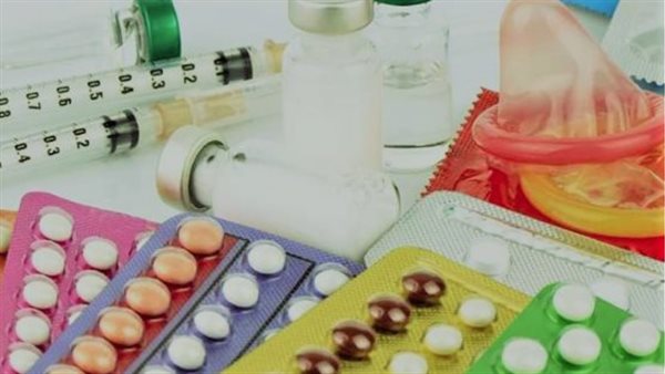 دراسات تحسم الجدل..هل تسبب طرق تنظيم النسل زيادة في الوزن؟