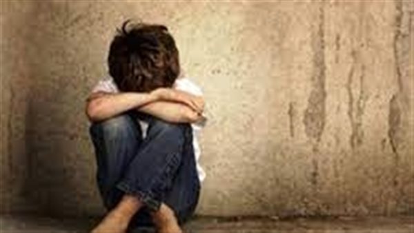 تفاصيل صادمة..السجن 3 سنوات لعامل هتك عرض طفل بالدقهلية