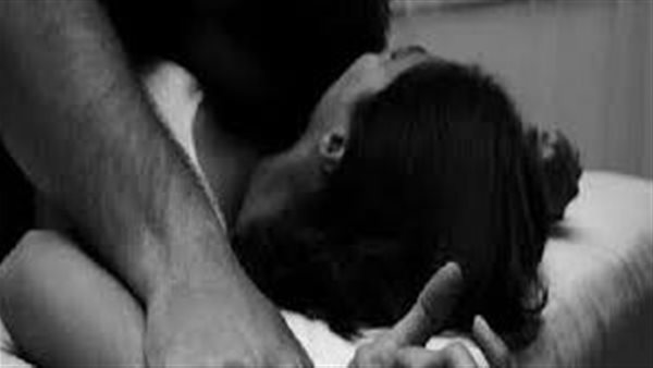  أثناء معاشرتها..اعترافات مثيرة للعامل المتهم بقتل سيدة أجنبية في شقة 6 أكتوبر