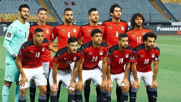 أكثر من 6 إصابات كورونا واستقالة..الأزمات تضرب منتخب مصر قبل أمم أفريقيا