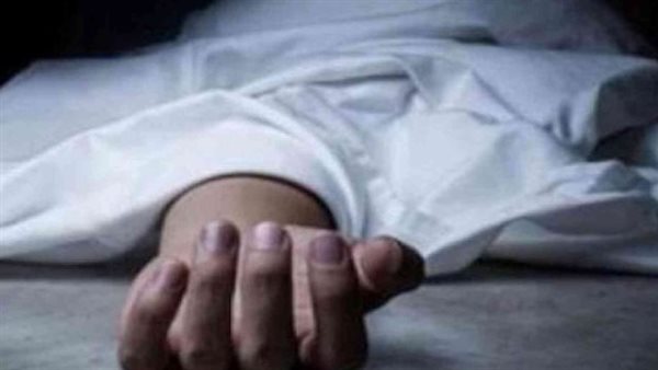 الزوجة الثانية كلمة السر.. طبيبة وشقيقتها تقتلان والدهما بالسب والقذف