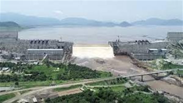 حرب وضغوطات..إثيوبيا تعلن عن تطور جديد بشأن سد النهضة 