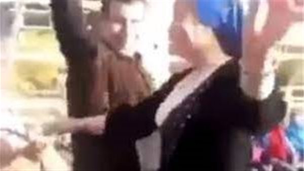 بفكر في الانتحار زي بسنت فتاة الغربية.. تصريحات صادمة من مُعلمة المنصورة بعد انتشار فيديو الرقص | شاهد