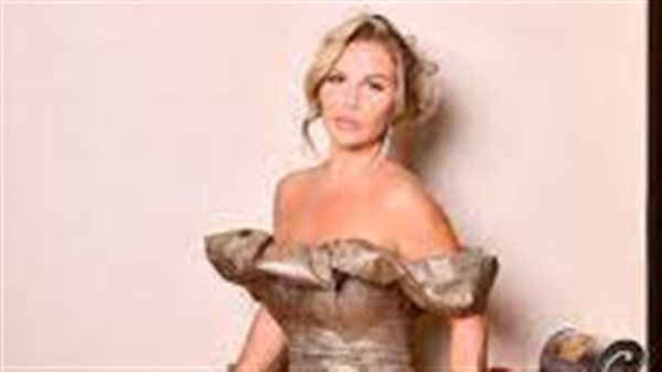 الفنانة تحسم الجدل..هل ارتبطت نيكول سابا بـ ياسر جلال سرًا؟