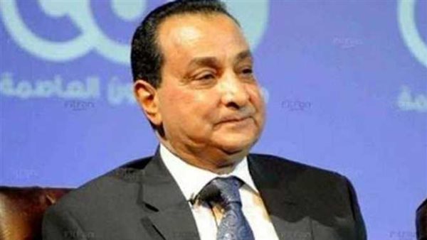 هتك العرض والاتجار بالبشر.. تفاصيل اتهام محمد الأمين بالاعتداء على الفتيات اليتيمات وقرار عاجل من التضامن