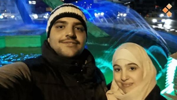 تعودنا على ضربها.. تفاصيل صادمة عن مقتل سورية على يد زوجها ووالده بدم بارد