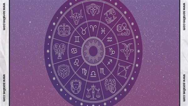 حظك اليوم توقعات الابراج الأحد 9-1-2022 | الابراج حسب الاشهر | الابراج غدا | الابراج اليومية | الابراج بالميلادي | الابراج وتواريخها