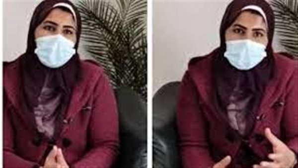 أوهمني بأن الجنّ يعاشرني.. اعترافات مثيرة لطليقة دجال فيصل