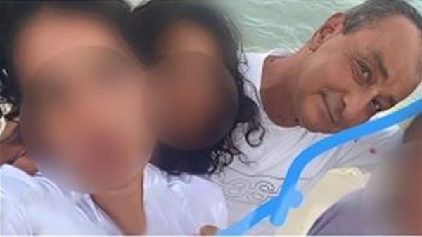 مفاجآت مثيرة..ضحايا محمد الأمين يكشفن أفعاله المخلة في فيلته بـ الساحل الشمالي