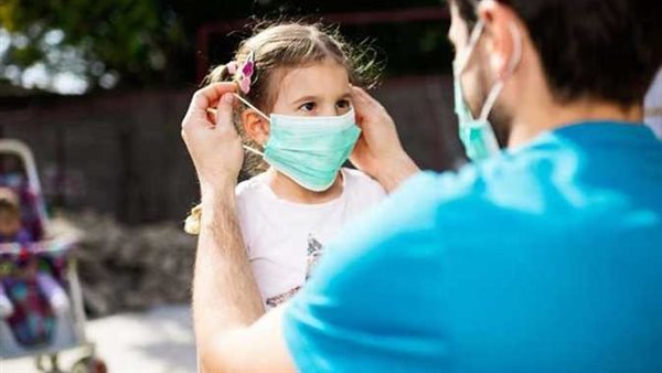 صدمة جديدة..اكتشاف متحور لـ كورونا يجمع بين دلتا وأوميكرون