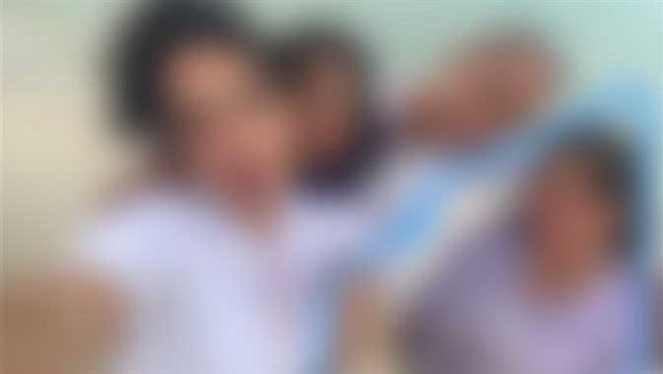 استدرجهن إلى فيلا الساحل الشمالي.. شهادات ضحايا محمد الأمين بالصور أمام النيابة العامة