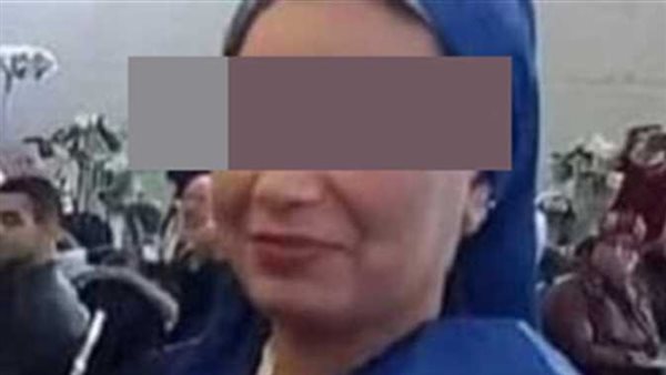 خلفت 3 رجالة مش دكره بط.. عضو القومي لحقوق الإنسان توجه رسالة نارية إلى طليق معلمة المنصورة | فيديو