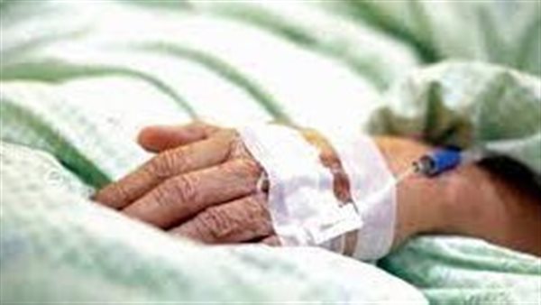 فيديو صادم.. تعذيب مريض داخل الرعاية المركزة بمركز طبى بالطالبية | شاهد