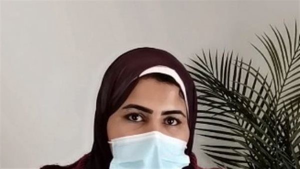 شعوذة وعلاقات محرمة.. بسمة تكشف فضائح دجال فيصل | فيديو