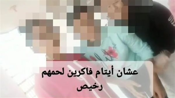 هذا ما فعله في فيلته بالساحل.. اعترافات صادمة للفتيات اليتيمات ضحايا محمد الأمين | فيديو