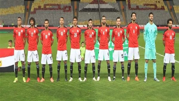 منها مجانية..ترددات القنوات الناقلة لمباريات منتخب مصر فى أمم أفريقيا