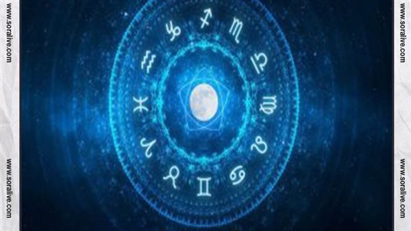 حظك اليوم توقعات الابراج الإثنين 10-1-2022 | الابراج وتواريخها | الابراج غدا | الابراج اليومية | الابراج حسب شهر الميلاد | معرفة الابراج 