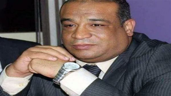 نقيب محامي شمال القاهرة: منتدى شباب العالم أصبح من أهم قوى الدولة المصرية الناعمة