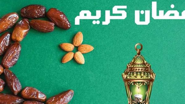 سنة هجرية بسيطة..موعد أول أيام رمضان 2022 فلكيا
