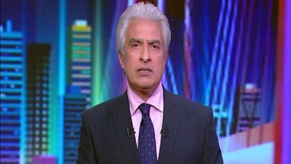 بكت وانهارت على الهواء..لبنى عسل تكشف اللحظات الأخيرة في حياة وائل الإبراشي | فيديو