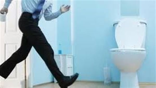 طبيب شهير يكشف متى تصبح كثرة التبول في الشتاء مصدرًا للقلق ؟ | فيديو