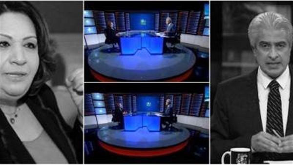 جنازات مؤجلة..تعليق دار الإفتاء على الشماتة في وفاة الإعلامي وائل الإبراشي وتهاني الجبالي