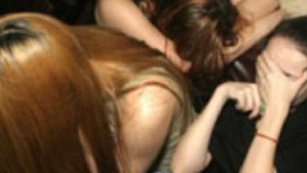 الأسبوع بـ10 آلاف جنيه.. تفاصيل مثيرة في ضبط شبكة دعارة تتزعمها خريجة حقوق