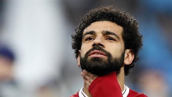 لن تتخيل ما قاله..محمد صلاح يفجر مفاجأة قبل مواجهة مصر ونيجيريا فى أمم أفريقيا