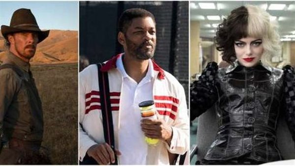 مقاطعة وفضائح واتهامات بالعنصرية.. حفل سري لجوائز جولدن جلوب