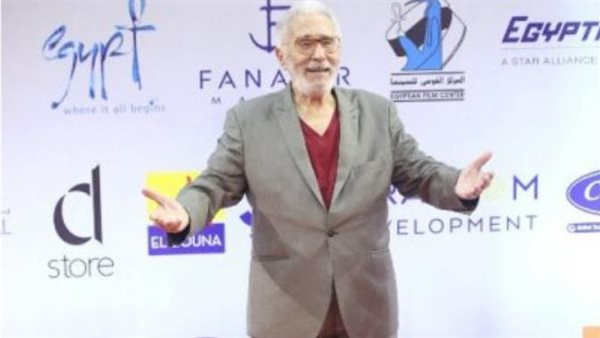 تلقى 3 جرعات تطعيم.. آخر تطورات الحالة الصحية لعبدالرحمن أبوزهرة بعد إصابته بكورونا